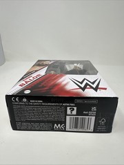 WWE Elite Collection Series 107 Finn Balor Action Figure – Brand New –