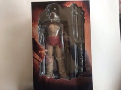 CmToys 2011 ROMAN GLADIATOR 1/6 Figure #H005..New..Never Removed from Box..