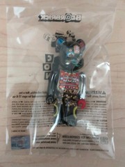 DESIGNERCON DCON 2024 LAS VEGAS MEDICOM BEARBRICK LUCKY CAT JACKPOT 100%