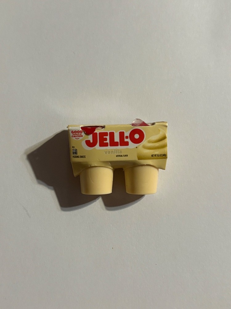 Mini Brands Fill The Fridge! LUXURY/RARE/COMMON. Revised 10/14/2025