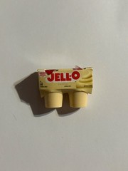 Mini Brands Fill The Fridge! LUXURY/RARE/COMMON. Revised 10/14/2025