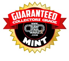 STAR WARS Black Series BODHI ROOK #06 (ROGUE ONE) 6″Action Figure