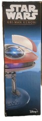 Star Wars Toy Hasbro Disney Obi-Wan Kenobi L0-LA59 (Lola) Animatronic Edition