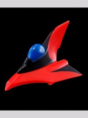 Bandai 66656 Jumbo Machinder Great Mazinger Action Figure In STOCK