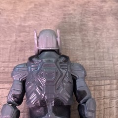 Marvel 6″ Ant-Man Action Figure – Basic