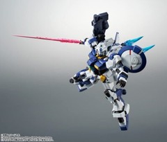 Robot Spirits Side MS RX-78GP00 Gundam GP00 Blossom Ver. A.N.I.M.E. BDISD651341