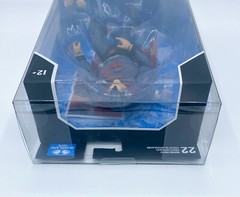 CF Case Protectors McFarlane DC Multiverse 7″ Action Figures