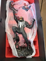 Marvel’s Spider-Man 2 Collector’s Edition for PS5 -NO GAME