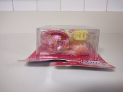 My Little Pony Butter Drop G3 New In Box Target Exclusive