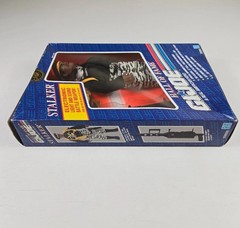 G.I. Joe: Stalker ~ Hall of Fame 12” Action Figure ~ by Hasbro #6829 ~ 1991 NEW