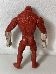 2024 Godzilla x Kong The New Empire – 6” Skar King Action Figure