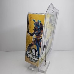 2003 McFarlane Toys Spawn Reborn “Domina” NIB Factory Sealed