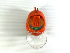 Lot of Octonauts Toys Gup-D Vehicle Crab Claw Drill, Gup-R, Gup-B with 2 Figures