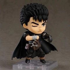 PVC Action Figure Collectible Toy Model With Box Display Figure