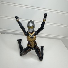 Marvel Legends Ant-Man: Quantumania Marvel’s Wasp (Cassie Lang) Figure 2023