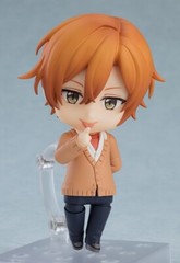 ORANGE ROUGE 1890 Nendoroid Shumei Sasaki – Sasaki and Miyano (US In-Stock)