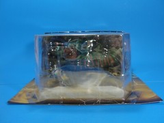 Masters Of The Universe Classics Queen Marlena with Cringer MOTU Mattel