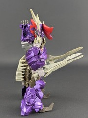 Transformers Movie Advanced Slug complete Takara AD-07 AOE Age Of Extinction