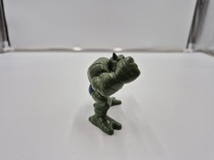 Marvel Super Hero Squad Abomination