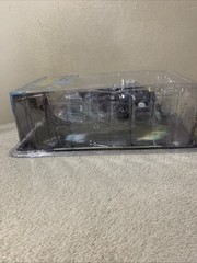 New ~ NECA Pacific Rim Striker Eureka Jaeger 7″ Action Figure (READ DESCRIPTION)