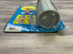 Garbage Pail Kids “SHRUNKEN ED” Pop-Up Imperial Toys 1986 SEALED SEE PICS G4
