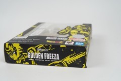 S.H.Figuarts Golden Frieza Event Exclusive Color Edition Dragon Ball Z