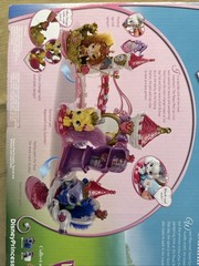 Disney Palace Pets Pamper & Beauty Salon