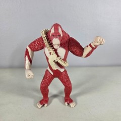 Godzilla x Kong The New Empire 7″ Battle Roar Skar King Action Figure Playmates