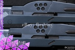 Presale DAMTOYS DMS042 1/6 Ghost in the Shell SAC Motoko Kusanagi Casual Ver.