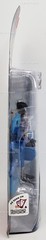The Batman EXP Extreme Power Batgirl Action Figure 2005 Mattel J1916