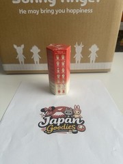 Sonny Angel Snack Series Blind Box (100% Authentic)