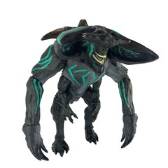8″ Kaiju Monster Scunner Pacific Rim 2 Action Figure Figurine Toy Gift Bulk Pack