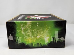 Ghostbusters 35th Anniversary Collector’s Box by CultureFly NEW IN BOX -JD152304