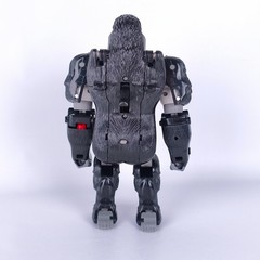 Transformers Optimus Primal Beast Wars Ultra Class Figure Only