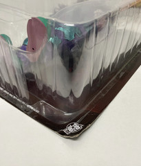 Jumbo 8″ Fig. KKFOS by Trick or Treat Studios **READ DESC.**