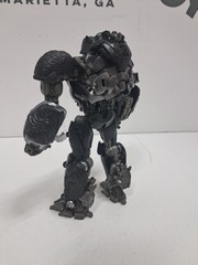 Transformers Studio Series 106 – OPTIMUS PRIMAL (Rise of the Beasts) – Loose