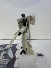 Transformers Collaboration Crossovers Top Gun Maverick