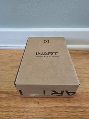 InArt 1/12 Scale Catwoman – The Dark Knight Rises