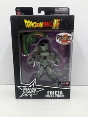 Dragon Stars Bandai Dragon Ball Super Series Complete RARE Sealed NIB