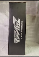 HL Pro Great Mazinger Z 12′ l Action Figure