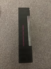 Star Wars Black Series Gaming Greats Electrostaff Purge Trooper New Sealed
