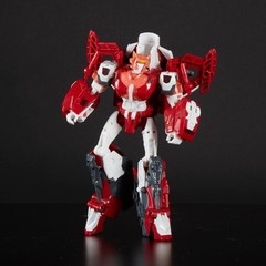 Generations Power of the Primes Voyager Class Elita-1