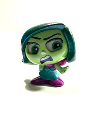 Disney Doorables Inside Out 2