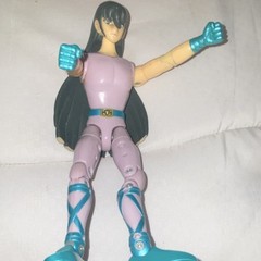 Bandai 2003