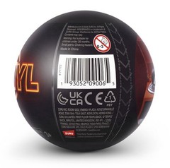 Zuru Mini Brands Really Works Vinyl Capsules BRAND NEW Ships Today