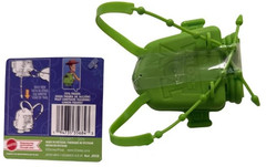 Mattel Disney and Pixar Toy Story 5 Small Stars Series 2 – 5 pack Mini Blind Bag