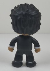 Tube Heroes Captain Sparklez Collectible Mini Figure 2″ Tall 2015 Jazwares