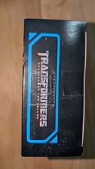 Transformers Hasbro Studio Series 88 SIDEWAYS 2022 Brand New In Box Deception