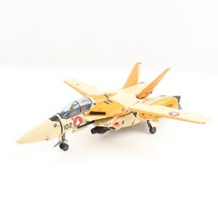 DX Chogokin VF-1D Valkyrie & Fan Racer Macross Bandai Spirits Official Japan