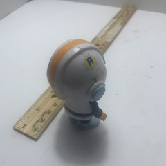 Ryan’s World Pilot